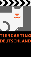 Tiercasting Deutschland